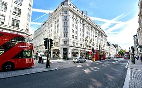 The Strand Palace London